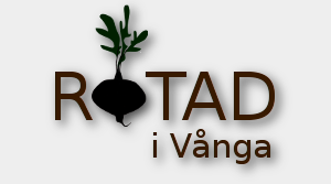 Rotad i Vånga